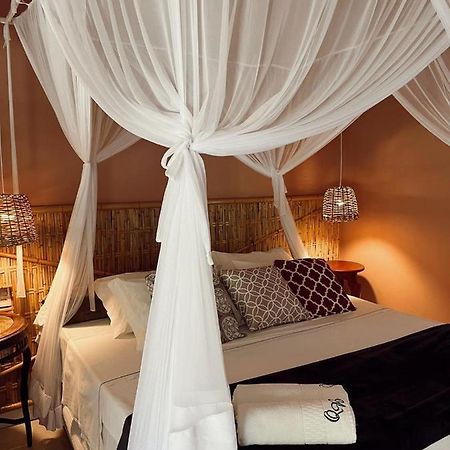 Quinta Da Bocaina Villa Amparo  Dış mekan fotoğraf