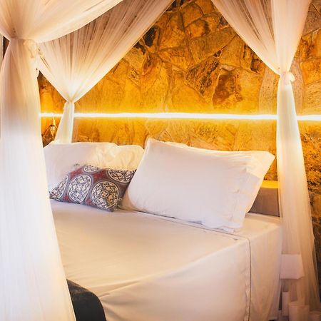 Quinta Da Bocaina Villa Amparo  Dış mekan fotoğraf