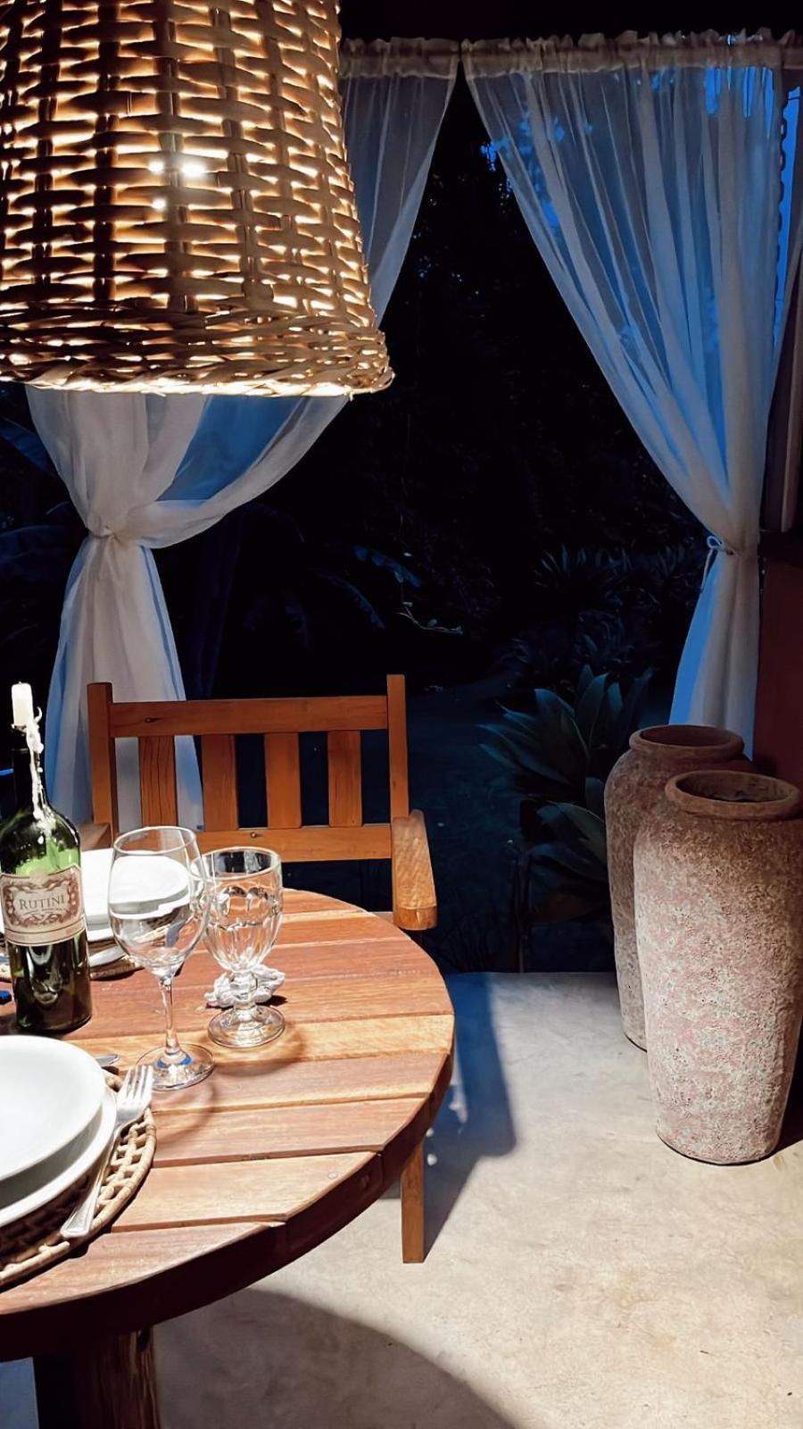 Quinta Da Bocaina Villa Amparo  Dış mekan fotoğraf