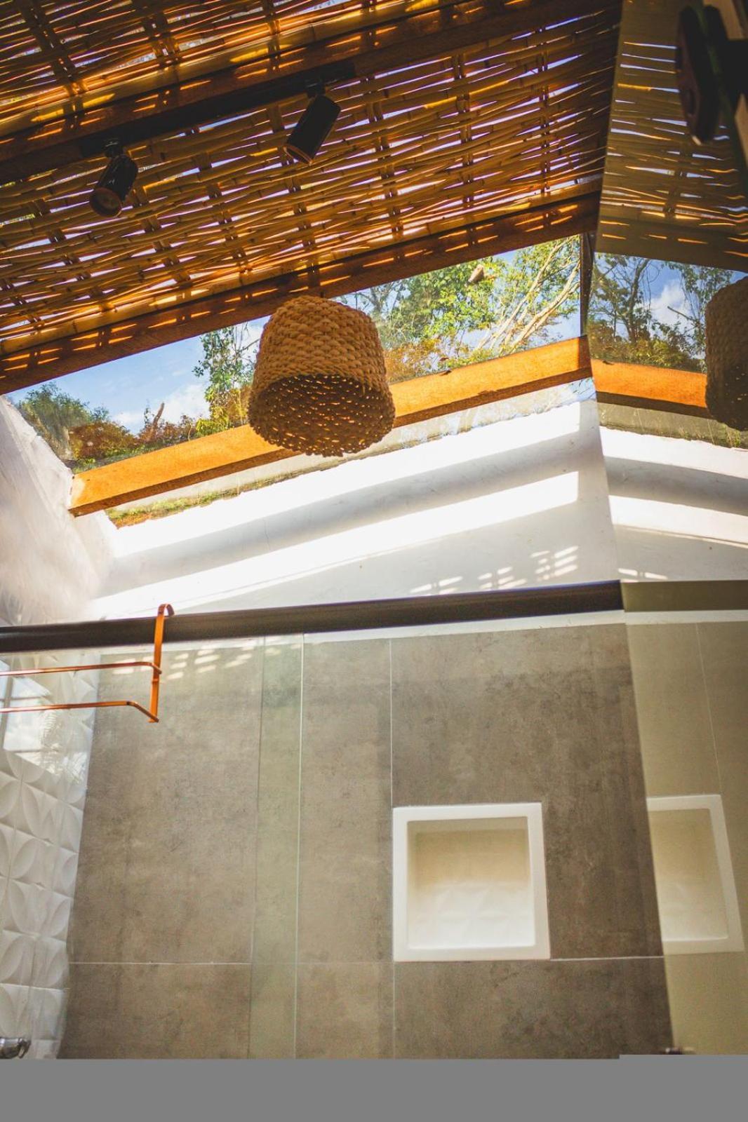 Quinta Da Bocaina Villa Amparo  Dış mekan fotoğraf